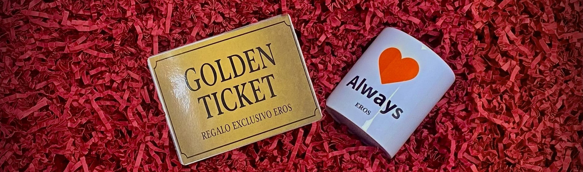 ticket_golden
